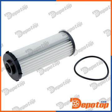 Kit de filtre hydraulique pour VW | FSF-VW-013, 001-10-21607